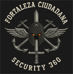 logo3